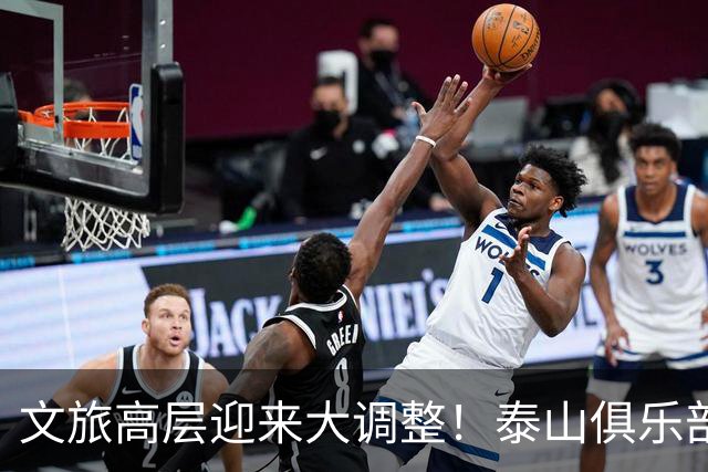 about image